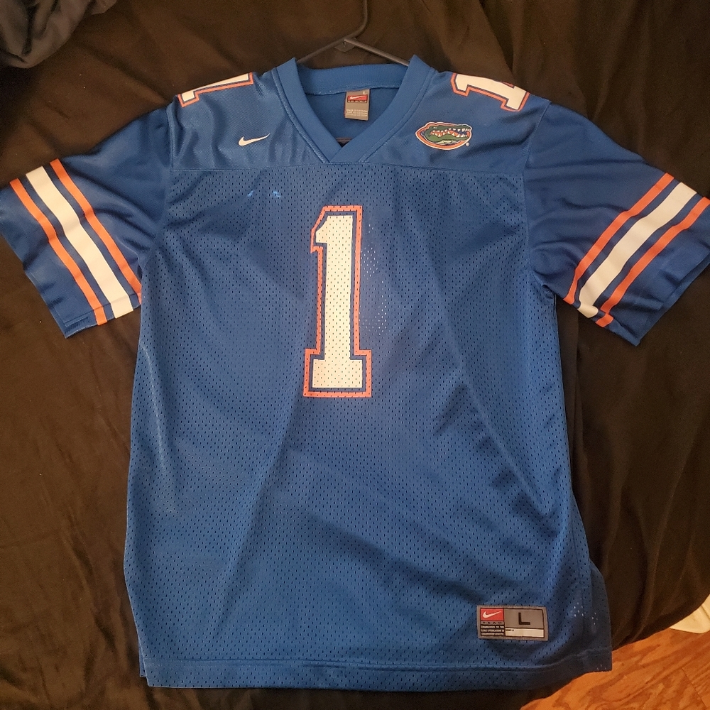 Florida Gators kids jersey
